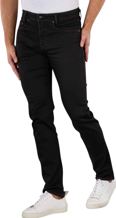 Produktbild MAC Jeans Jog'n Modern Fit (W34/L32)