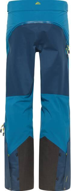 Produktbild Radys R1 Pro Tech Pants (XL)