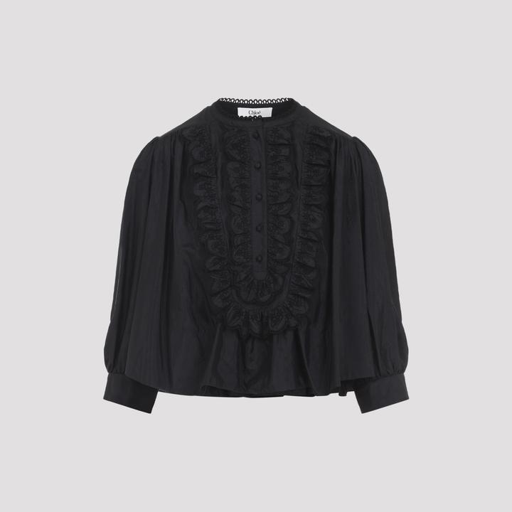 Produktbild Chloé CHLOE CH26SHT28102 (36)