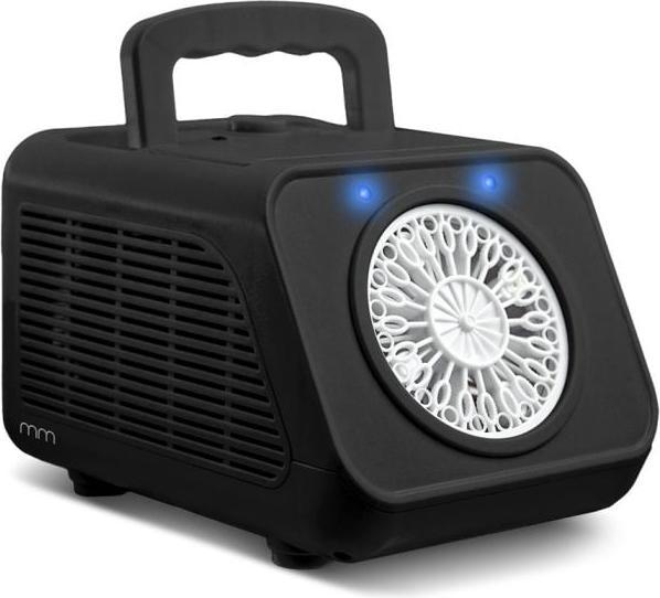 Image du produit Mikamax MM - Bubble Machine