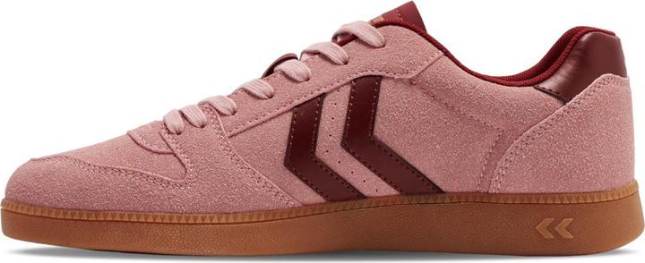 Actual product image hummel Handball Perfekt cl (36)