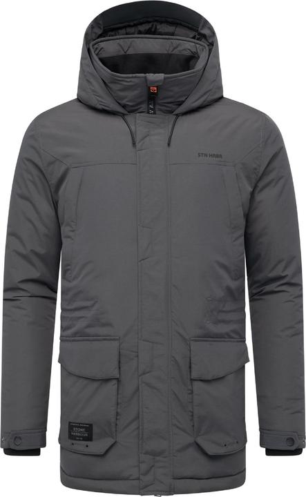 Actual product image Stone Harbour Wadiim XX (M)