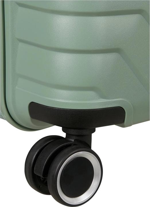 Image du produit American Tourister Trolley Flytwist Spinner 67 (63 l)