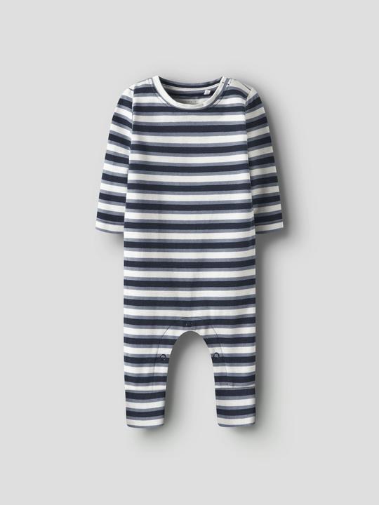 Produktbild Name it Baby Schlafanzug (68)