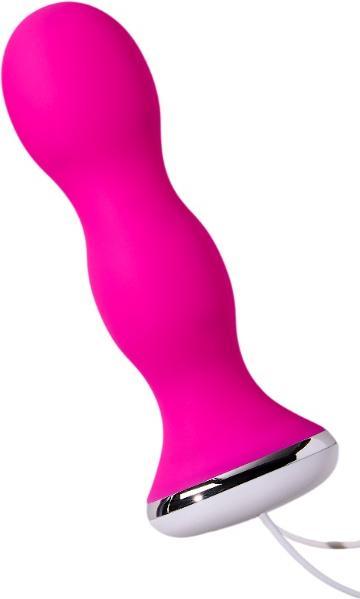 Immagine prodotto Perifit Esercitatore di Kegel con app (140 g)