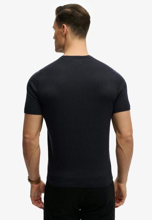 Produktbild Superdry Premium (M)