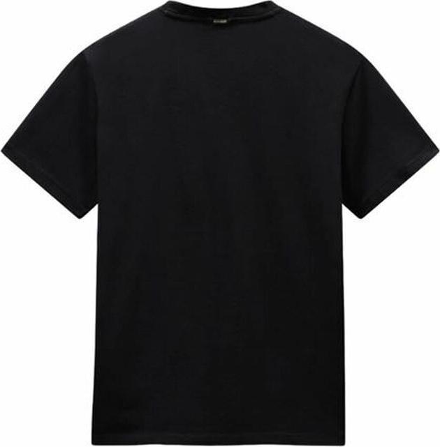 Immagine prodotto Napapijri Badge (S)