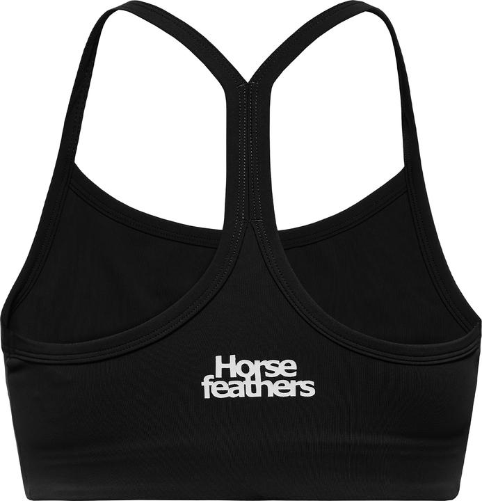 Produktbild Horsefeathers Lyan (S)