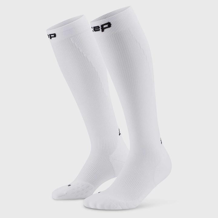 Produktbild Cep Run Socks Tall 5.0 (42 - 45)
