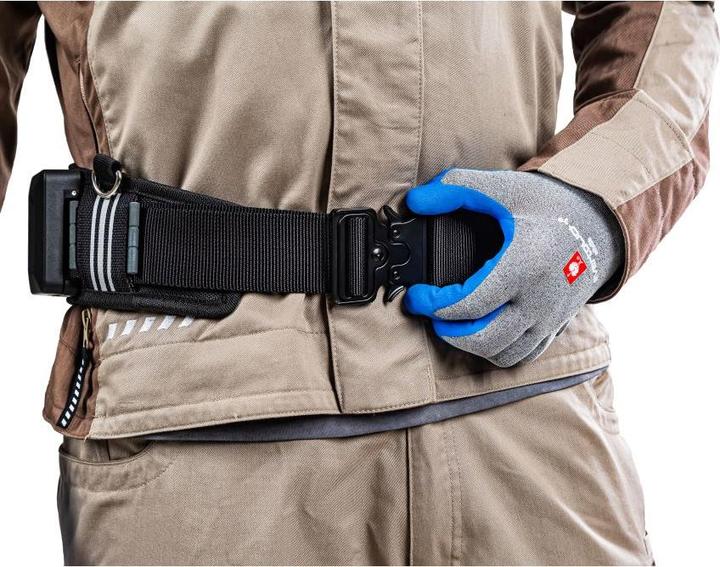 Actual product image ProClick Tool belt L, BSS (1 Piece)