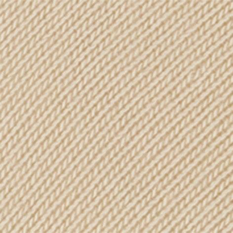 Produktbild Burlington W's EVERYDAY 2-PACK (Einzelpack, 36 - 41)
