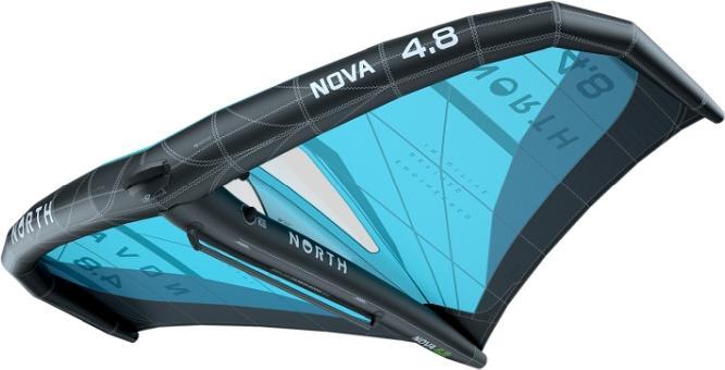 Produktbild North Nova Wing 3.5m