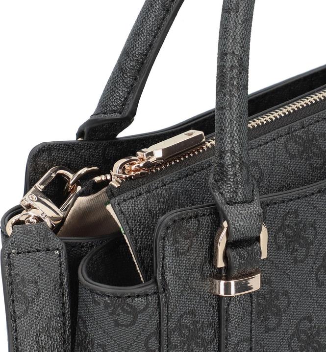 Immagine prodotto Guess Borsa con manico ECO ERICA