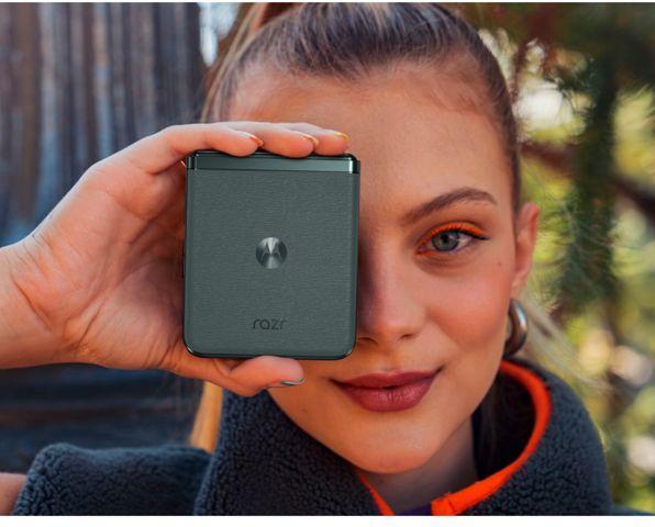Actual product image