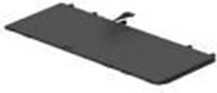 HP Batterie 3C51Wh 4.68Ah LI (3 cabines, 4680 mAh)