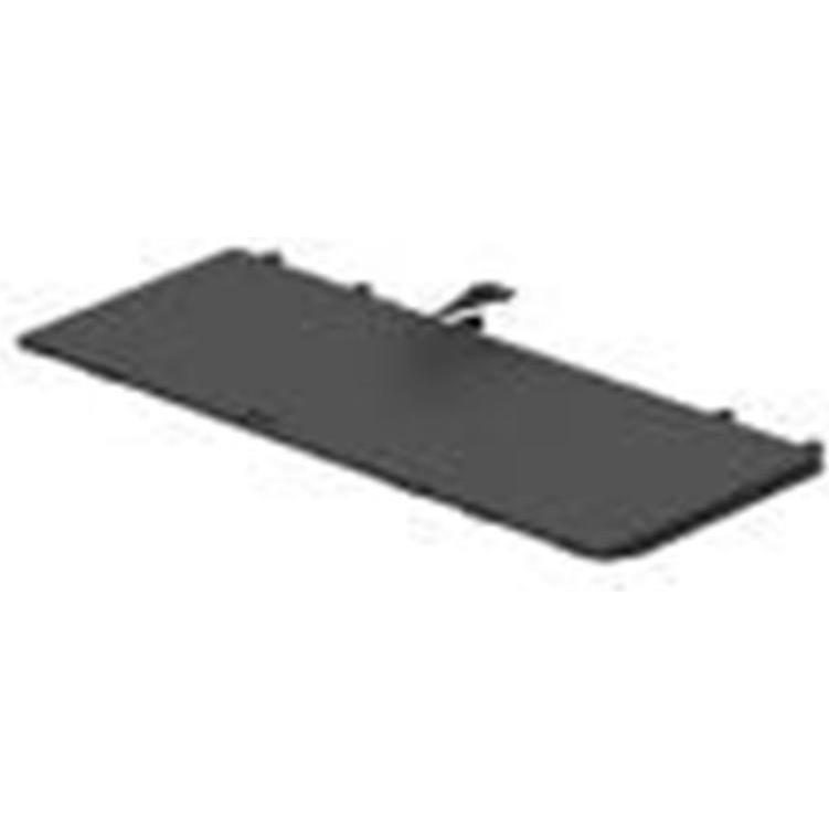 HP Battery 3C51Wh 4.68Ah LI (3 Zellen, 4680 mAh), Notebook Akku