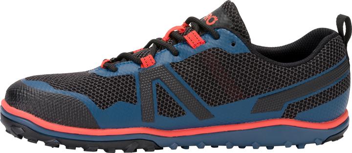 Immagine prodotto Xero Shoes Scrambler Low (43)