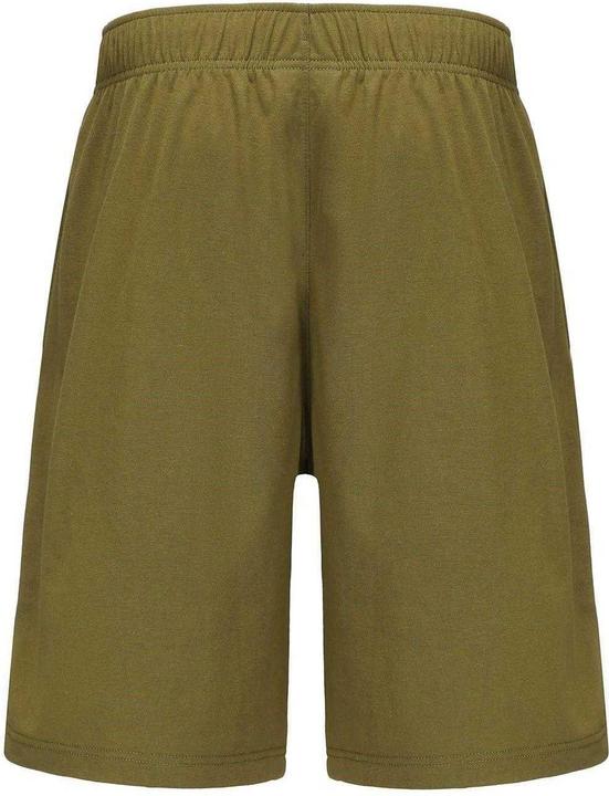 Produktbild Slazenger JerseyShorts Leger (S)
