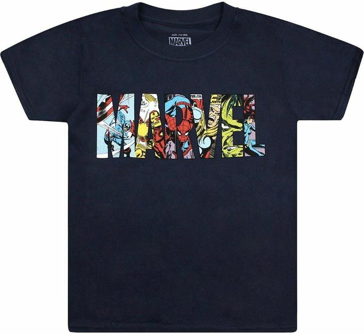 Actual product image Tshirt boys (158)