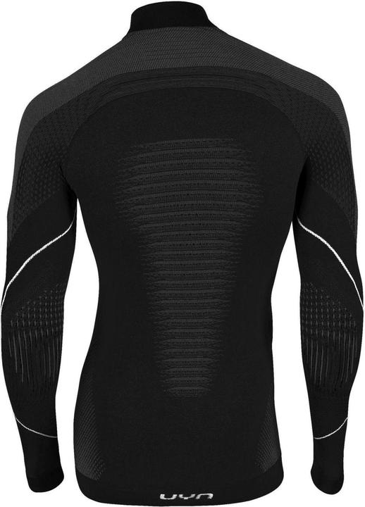 Immagine prodotto UYN Camicia termica con collo alto Evolutyon (S/M)