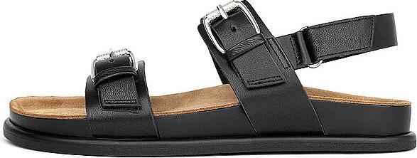 Produktbild Vagabond Effie (40)