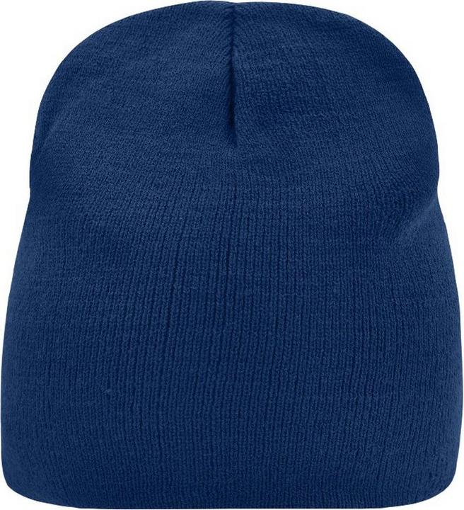 Image du produit Myrtle Beach - Bonnet NO. (Taille unique)
