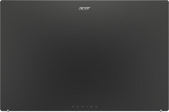 Produktbild Acer Aspire 5 (15.60", AMD Ryzen 7 7730U, 16 GB, 512 GB, DE)