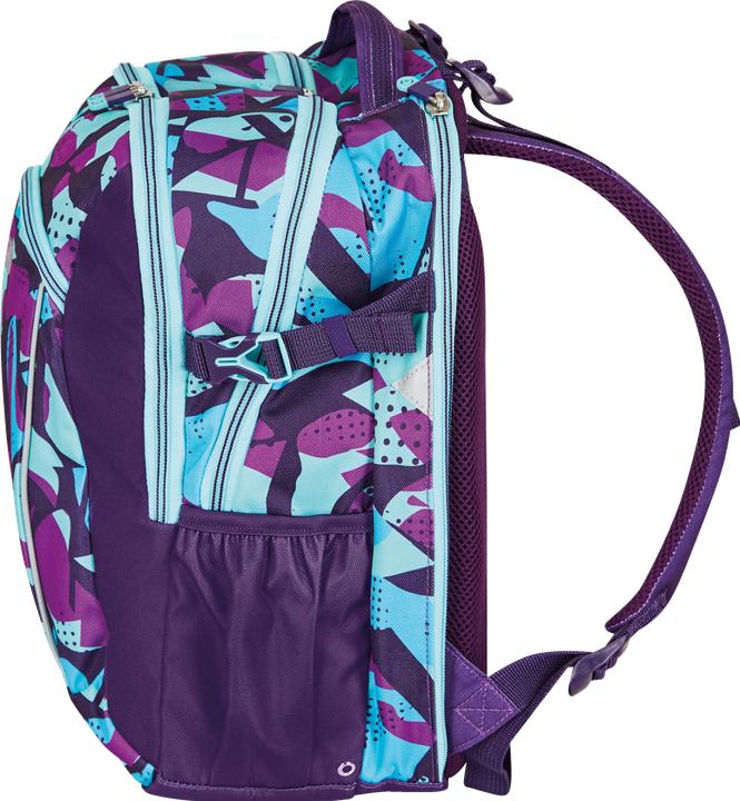 Produktbild Herlitz Ultimate (24 l)