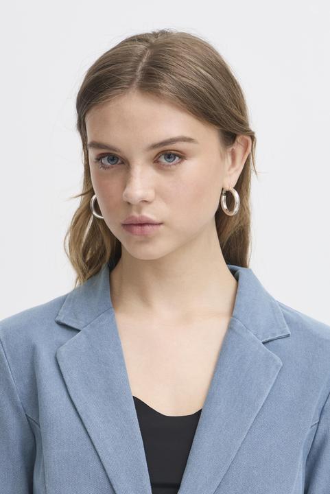 Image du produit Ichi Kate Denerim (M)