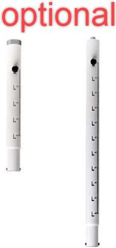 Productafbeelding NEC Plafondbevestiging (Plafond)