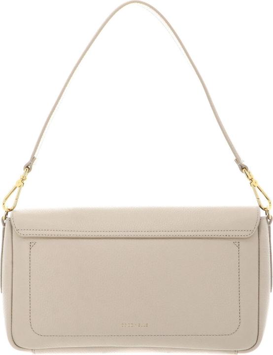 Immagine prodotto Coccinelle C-Me Lock Handbag Grained Leather