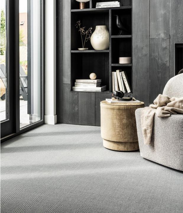 Produktbild Vtwonen Lofty