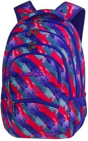 Actual product image Epson 5907808881327