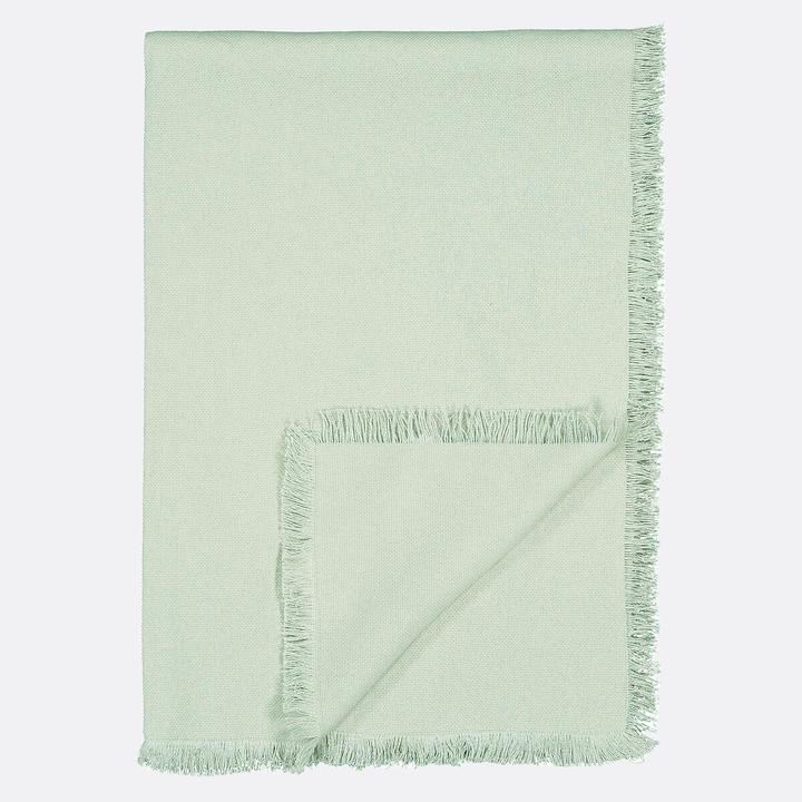 Produktbild La Redoute Interieurs Panama (200 x 140 cm)