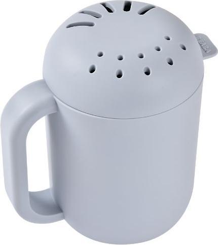 Beaba Kopfspülung Silikon