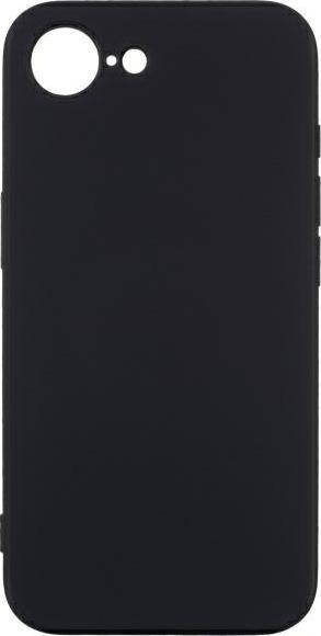 Mobile phone covers