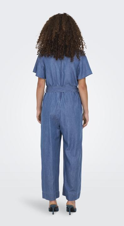 Actual product image Only ONLBEA Jumpsuit Jumpsuit (XS)