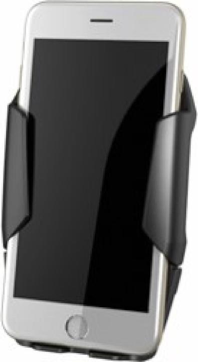 Phonocar Support pour smartphone