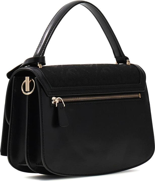 Immagine prodotto Guess Audrey Logo Convertible Xbody Flap