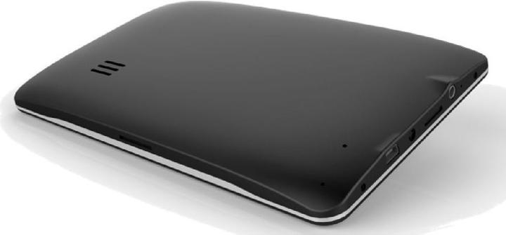 Produktbild Phonocar Portables Navigationssystem 7" Truck (7")