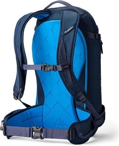 Produktbild Gregory Targhee (26 l)