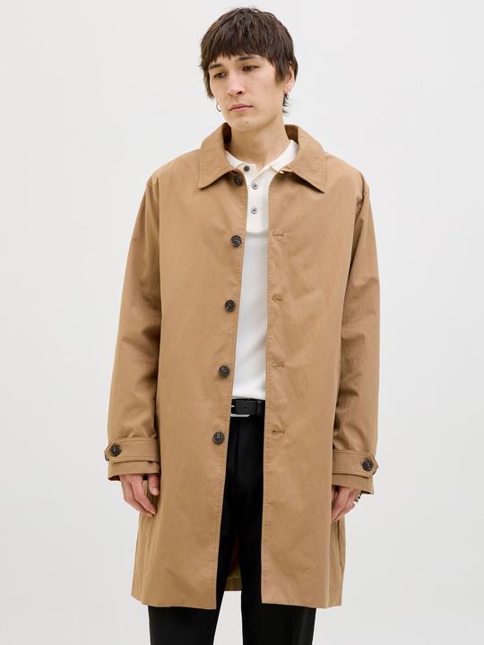 Produktbild Jack & Jones Jprccmiles Mac Coat (XL)