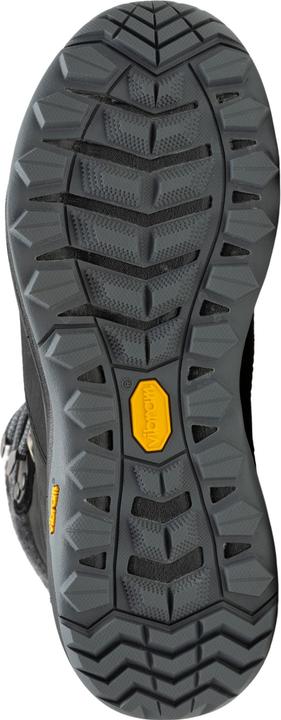 Produktbild Merrell Siren 4 Thermo Mid Zip Wp (41)