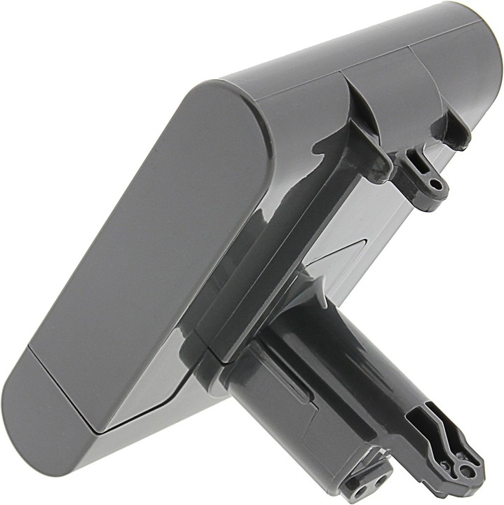 Produktbild Acconic Akku 2000mAh für Dyson DC30 DC31 DC34 DC35 DC43 DC45 DC56 DC57 (Type B)