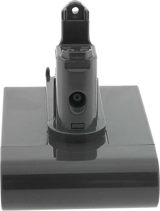 Produktbild Acconic Akku 2000mAh für Dyson DC30 DC31 DC34 DC35 DC43 DC45 DC56 DC57 (Type B)