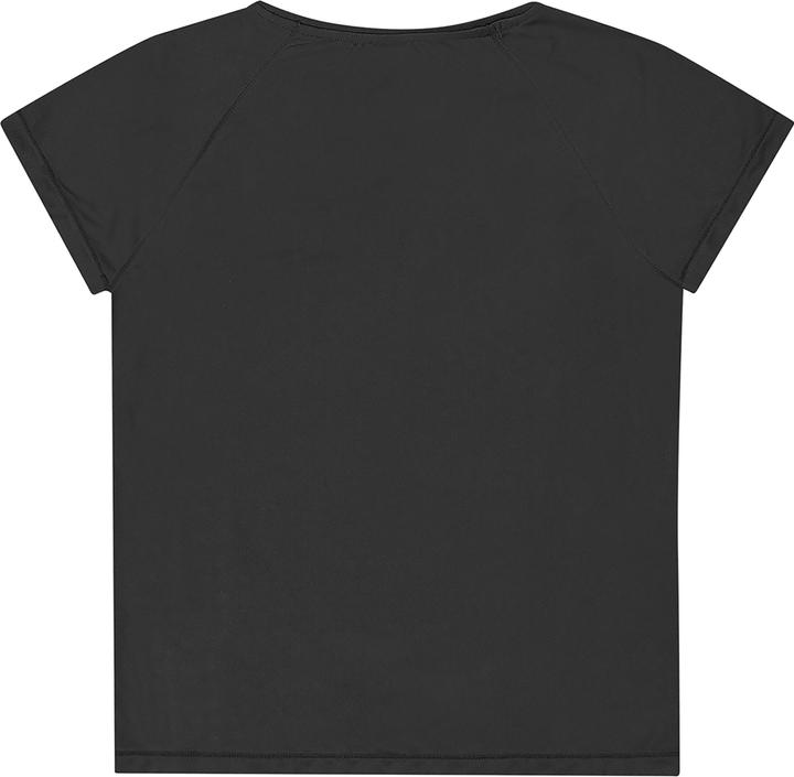 Produktbild Picture Hila Tech (L)