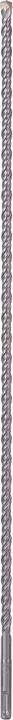 Produktbild Bosch Professional Zubehör Hammerbohrer SDS plus-5, 10 x 550 x 615 mm (10 mm)