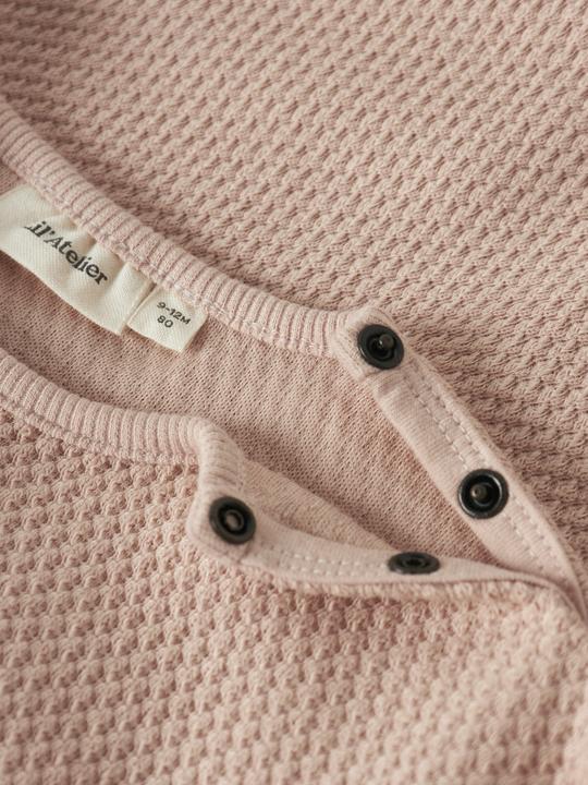 Produktbild Name it Oversized Sweatshirt (68)