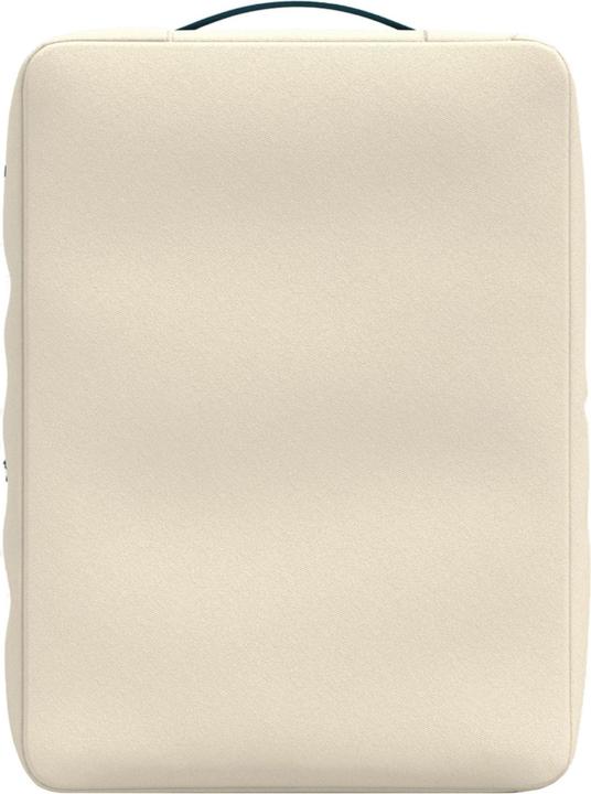 Immagine prodotto Cabin zero Classic Packtasche 35 cm