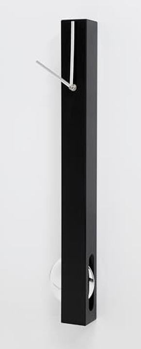 Image du produit Kare Design Horloge murale Pendulum